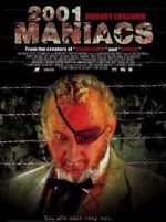 Watch 2001 Maniacs Zoechip