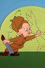 Watch Wideo Wabbit Zoechip