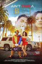 Watch Ain\'t This a B Zoechip