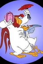 Watch Of Rice and Hen Zoechip