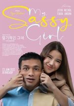Watch My Sassy Girl Zoechip