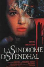 Watch La sindrome di Stendhal Zoechip