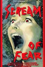 Watch Taste of Fear Zoechip