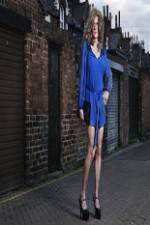 Watch Ria Diary of a Teen Transsexual Zoechip