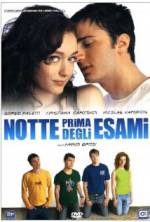 Watch Notte prima degli esami Zoechip