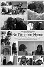 Watch No Direction Home Zoechip