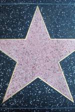 Watch On The Set: Inside Hollywood Movies Zoechip