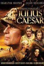 Watch Julius Caesar Zoechip