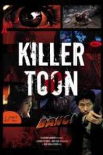 Watch Killer Toon Zoechip