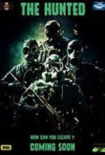 Watch The Hunted Zoechip