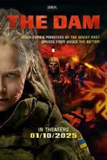 Watch The Dam Zoechip