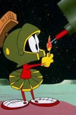 Watch Haredevil Hare Zoechip