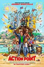 Watch Action Point Zoechip
