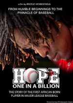 Watch HOPE one in a billion Zoechip