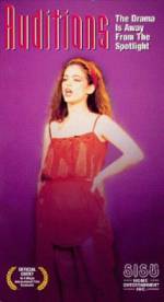 Watch Sahkanim Zoechip