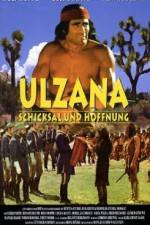 Watch Ulzana Zoechip