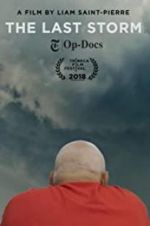 Watch The Last Storm Zoechip