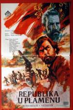 Watch Republic in Flames Zoechip