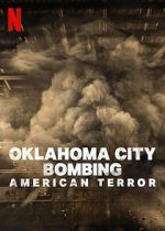 Watch Oklahoma City Bombing: American Terror Zoechip