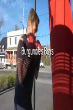 Watch Burgundies Boys Zoechip