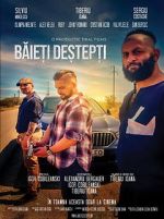 Watch Baieti Destepti Zoechip