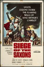 Watch Siege of the Saxons Zoechip