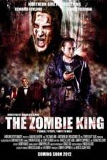 Watch The Zombie King Zoechip