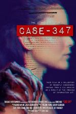 Watch Case 347 Zoechip