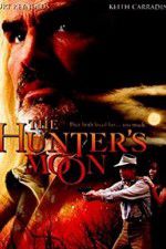 Watch The Hunter\'s Moon Zoechip