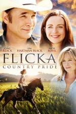 Watch Flicka Country Pride Zoechip