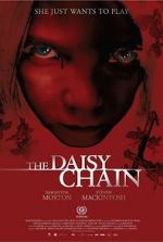 Watch The Daisy Chain Zoechip