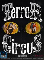 Watch Terror Circus Zoechip