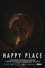 Watch Happy Place Zoechip