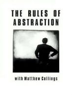 Watch The Rules of Abstraction with Matthew Collings Zoechip