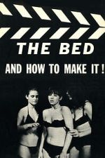 Watch The Bed and How to Make It! Zoechip