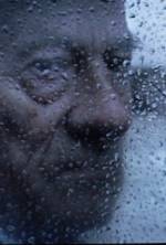 Watch The Sound of Insects: Record of a Mummy Zoechip