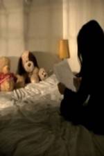 Watch BBC My Forced Unwanted Wedding Zoechip