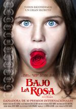 Watch Bajo la Rosa Zoechip