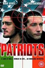 Watch Patriots Zoechip