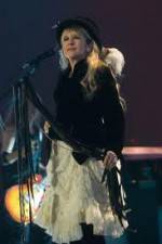 Watch Stevie Nicks - Soundstage Concert Zoechip