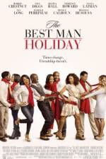 Watch The Best Man Holiday Zoechip