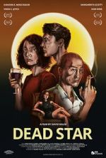 Watch Dead Star Zoechip