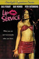 Watch Out of Sync Zoechip