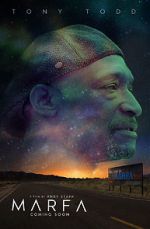 Watch Destination Marfa Zoechip