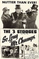 Watch So Long Mr. Chumps (Short 1941) Zoechip
