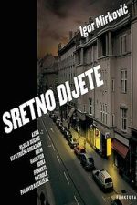 Watch Sretno dijete Zoechip