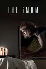 Watch The iMom Zoechip