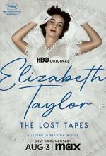 Watch Elizabeth Taylor: The Lost Tapes Zoechip