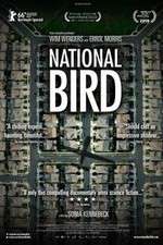 Watch National Bird Zoechip