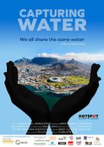 Watch Capturing Water Zoechip